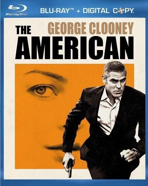 美国人\美国百姓\完善狙击 The.American.2010.BluRay.1080p.DTS.x264-CHD 10.8GB-1.jpg