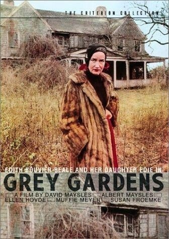 灰色花园 Grey.Gardens.1975.PROPER.1080p.BluRay.x264-PHOBOS 6.55GB-1.jpg