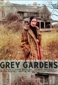 灰色花园 Grey.Gardens.1975.PROPER.1080p.BluRay.x264-PHOBOS 6.55GB-2.jpg