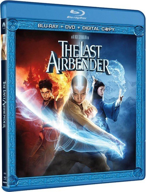 最初的气宗/最初的风之子 The.Last.Airbender.2010.BluRay.1080p.DTS.x264-CHD 9.5GB-1.jpg
