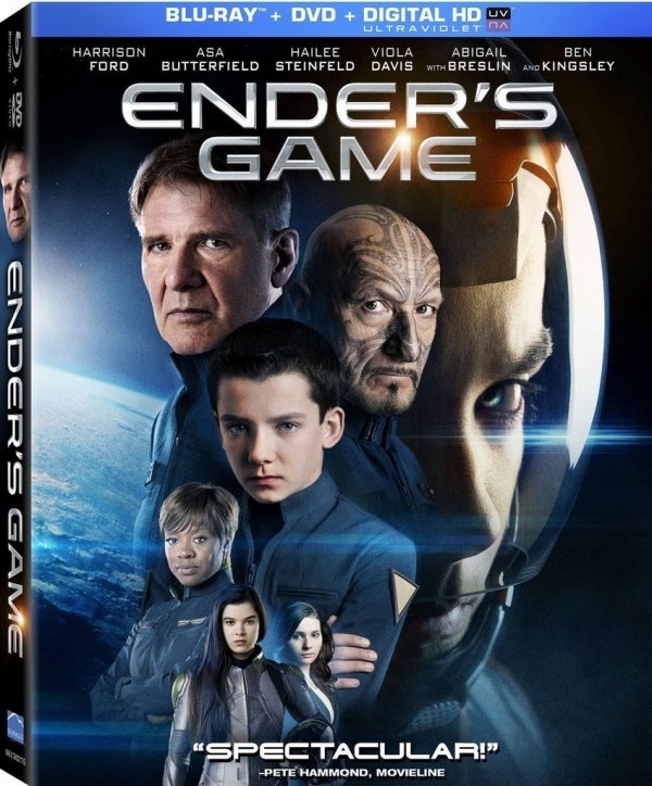 安德的游戏 Ender's Game 2013 BDRip 1080p DTS-HD MA 5.1 extras-HighCode 9.91GB-1.jpg