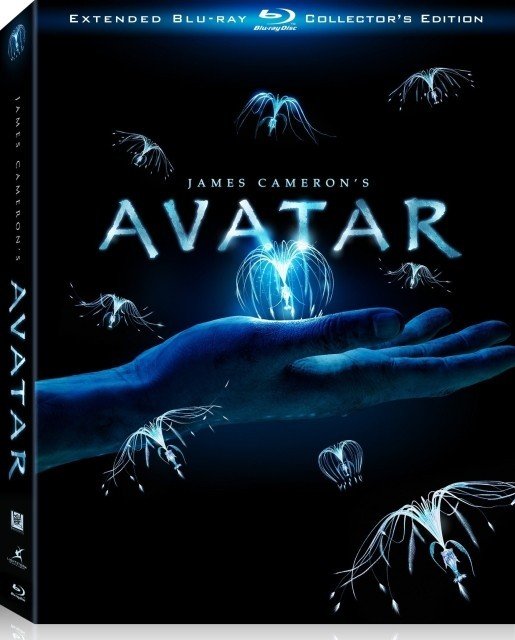阿凡达[加长版国英]Avatar.Extended.Collector s.Edition.2009.BluRay.1080p.DTS.x264-CHD 21G-1.jpg