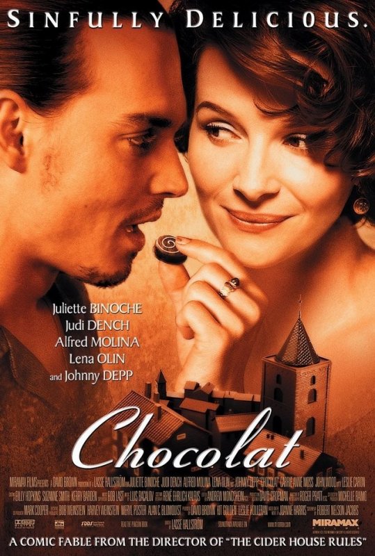 浓情巧克力/情迷朱古力 Chocolat.2000.BluRay.1080p.DTS.x264-CHD 10.5GB-1.jpg