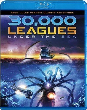 海底三万里 30000.Leagues.Under.The.Sea.2007.BluRay.1080p.x264.DTS-MySilU 6.6GB-1.jpg