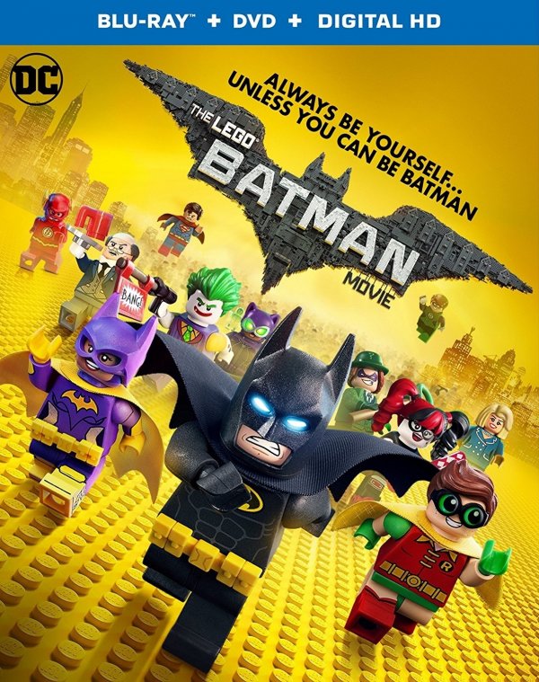 乐高蝙蝠侠大电影 国粤英台四语 内封中英双语字幕 The.LEGO.Batman.Movie.2017.1080p.BluRay.x264.DTS-WiKi 10.2G-1.jpg