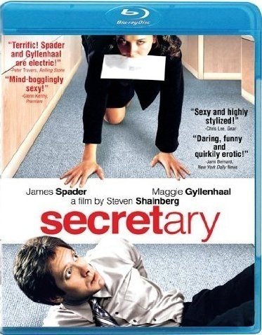 秘书/风骚老板俏秘书 Secretary.2002.BluRay.1080p.DTS.x264-CHD 9.50GB-1.jpg