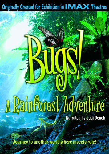 IMAX-虫子!热带雨林冒险 Bugs.A.Rainforest.Adventure.2003.Bluray.1080p.DTS.x264-CHD-1.jpg