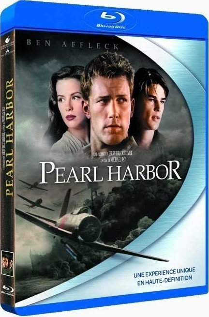 珍珠港[国/英] Pearl.Harbor.2001.Bluray.1080p.DTS.2Audio.x264-CHD 15.6GB-1.jpg