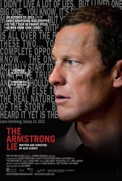 阿姆斯特朗的假话 The.Armstrong.Lie.2013.1080p.BluRay.DTS.x264-PublicHD 10GB-1.jpg