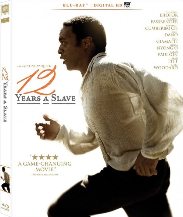 为奴十二年/为奴十二载 12.Years.A.Slave.2013.1080p.BluRay.DTS-HD.MA.5.1.x264-PublicHD 14.73-1.jpg