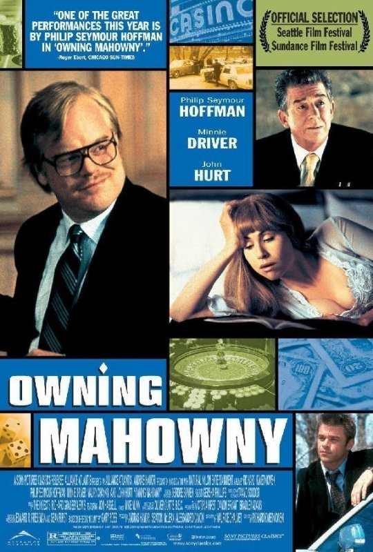 银行司理 Owning.Mahowny.2003.1080p.BluRay.x264-UNVEiL 7.95GB-1.jpg