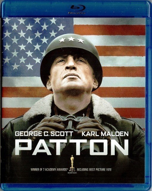 巴顿将军[国英] Patton.1970.Bluray.1080p.DTS.2Audio.x264-CHD 13GB-1.jpg