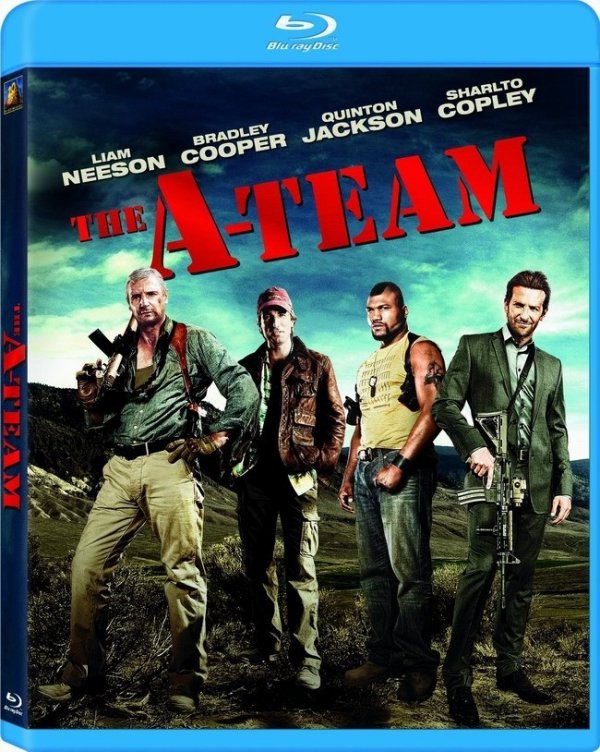 天龙特攻队 [加长版] The.A-Team.Extended.Cut.2010.BluRay.1080p.DTS.x264-CHD 12GB-1.jpg