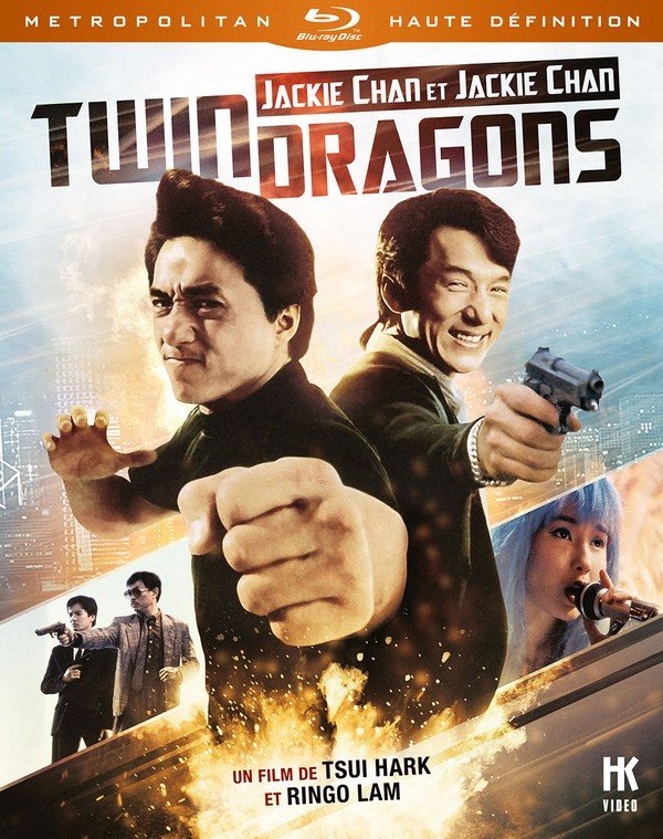 双龙会 [国/粤]Twin.Dragons.1992.1080p.BluRay.x264.DTS-WiKi 11.1G-1.jpg