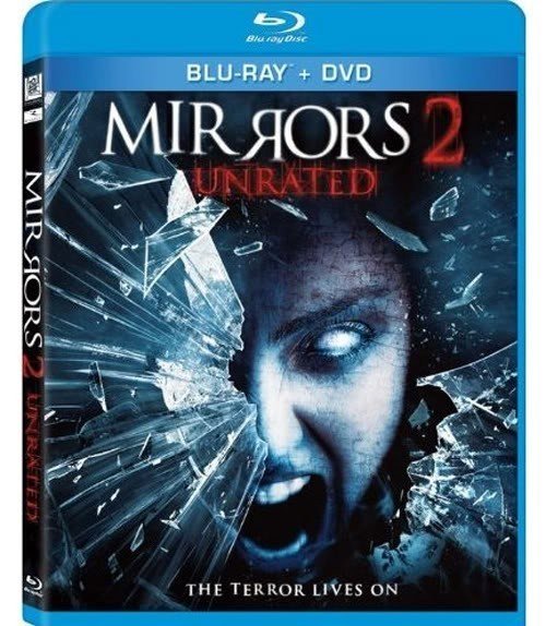 鬼镜2 Mirrors.2.2010.BluRay.1080p.DTS.x264-CHD 7.9GB-1.jpg
