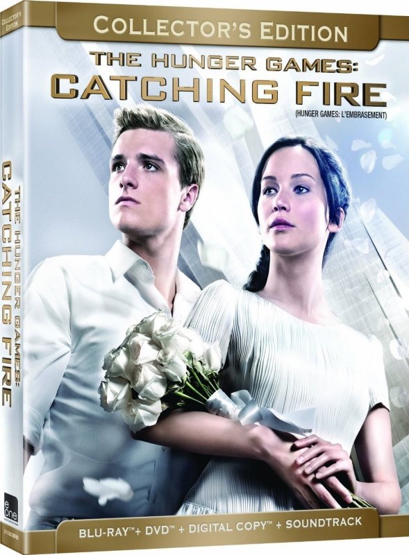 饥饿游戏2;星火燎原 The.Hunger.Games.Catching.Fire.2013.1080p.BluRay.X264-AMIABLE 9.84GB-1.jpg