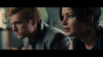 饥饿游戏2;星火燎原 The.Hunger.Games.Catching.Fire.2013.1080p.BluRay.X264-AMIABLE 9.84GB-5.jpg