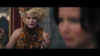 饥饿游戏2;星火燎原 The.Hunger.Games.Catching.Fire.2013.1080p.BluRay.X264-AMIABLE 9.84GB-4.jpg