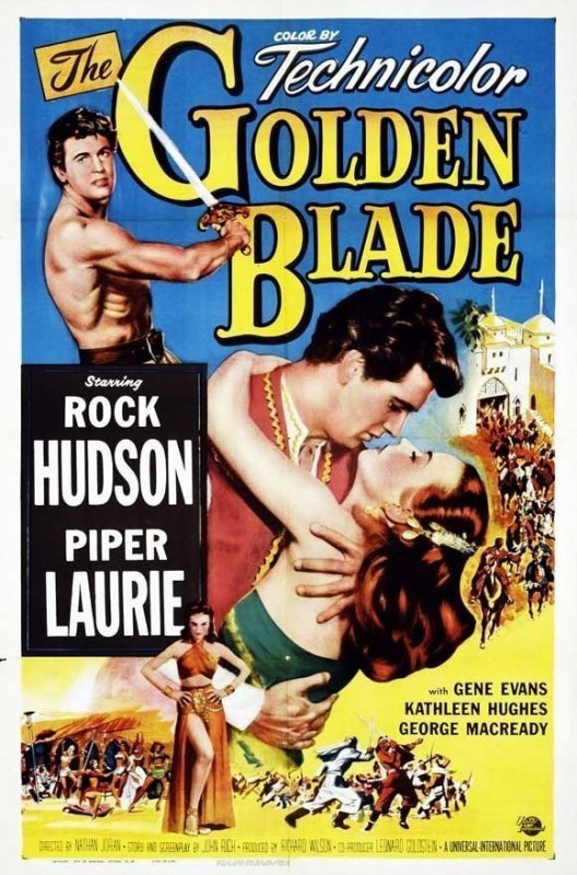 宝剑明珠 The.Golden.Blade.1953.1080p.BluRay.x264-RUSTED 5.46GB-1.jpg