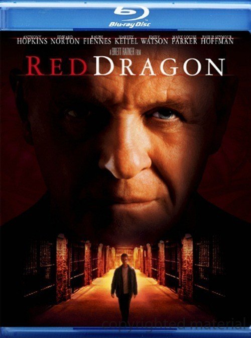 红龙/沉默的赤龙 Red Dragon 2002 BDRip 1080p DTS extras-HighCode 15.49GB-1.jpg