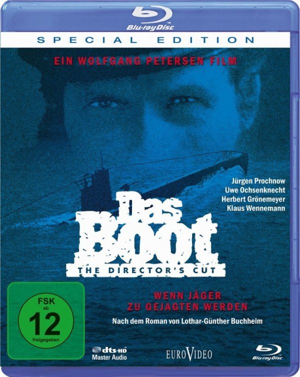 从海底反击[导演剪辑版]Das.Boot.1981.Directors.Cut.BluRay.1080p.DTS.x264-CHD 16GB-1.jpg