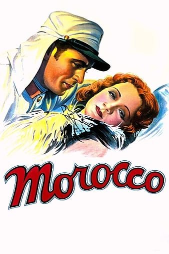 摩洛哥 Morocco.1930.720p.BluRay.x264-DEPTH 4.37GB-1.jpg