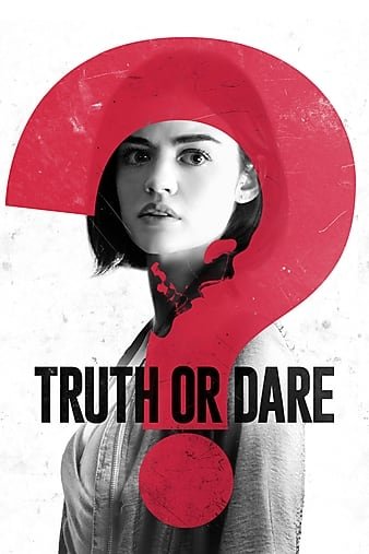 至心话大冒险/死神游戏:TRUTH OR DARE Truth.or.Dare.2018.720p.BluRay.x264-GECKOS 4.40GB-1.jpg