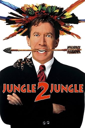 蛮横城市/蛮横都会 Jungle.2.Jungle.1997.720p.BluRay.x264-SNOW 5.47GB-1.jpg