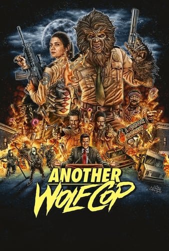 狼警2 Another.WolfCop.2017.720p.BluRay.x264-SPRiNTER 3.28GB-1.jpg