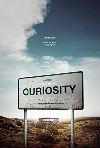 灭亡事11/新灭亡事 Welcome.to.Curiosity.2018.LiMiTED.720p.BluRay.x264-CADAVER 4.37GB-1.jpg