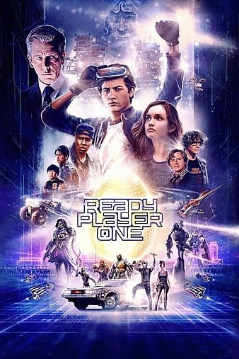 头号玩家/玩家一号 Ready.Player.One.2018.1080p.BluRay.x264.TrueHD.7.1.Atmos-FGT 12.01GB-1.jpg