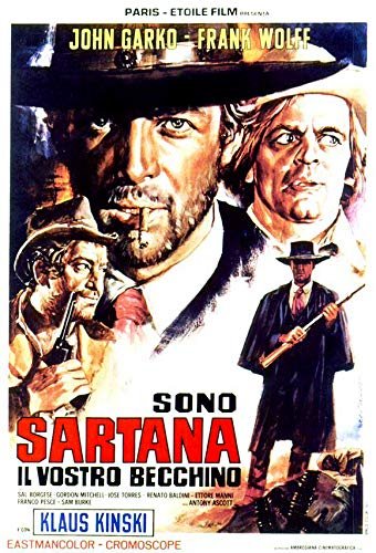 鬼侠神枪/掘墓人 I.Am.Sartana.Your.Angel.of.Death.1969.1080p.BluRay.x264-GHOULS 7.65GB-1.jpg