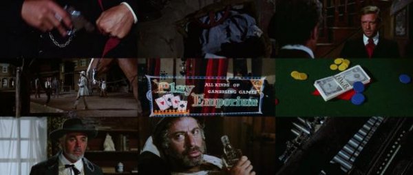 鬼侠神枪/掘墓人 I.Am.Sartana.Your.Angel.of.Death.1969.1080p.BluRay.x264-GHOULS 7.65GB-2.jpg