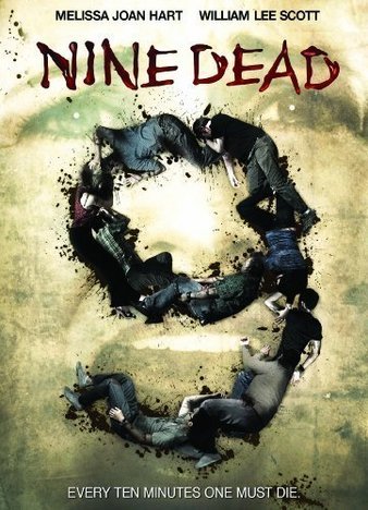 九死/9死 Nine.Dead.2010.1080p.BluRay.x264-LCHD 6.56GB-1.jpg