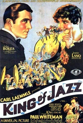 爵士之王 King.of.Jazz.1930.720p.BluRay.x264-DEV0 5.47GB-1.jpg