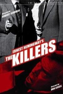 财色惊魂/凶手 The.Killers.1964.1080p.BluRay.x264-GECKOS 6.55GB-2.jpg
