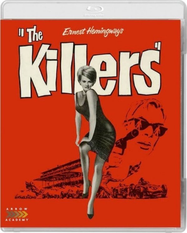 财色惊魂/凶手 The.Killers.1964.1080p.BluRay.x264-GECKOS 6.55GB-1.jpg