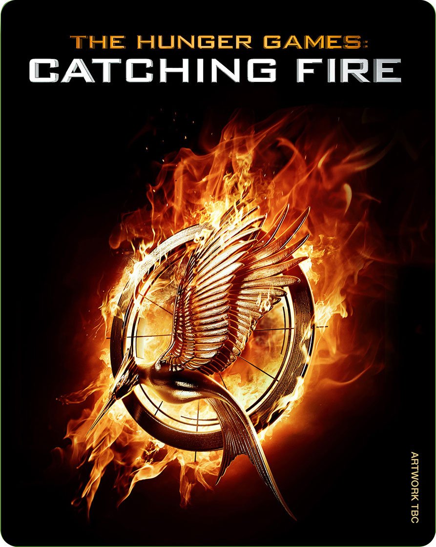饥饿游戏2:星火燎原 Hunger.Games.Catching.Fire.2013.Bluray.1080p.DTS-HD-7.1.x264-Grym 23.-1.jpg
