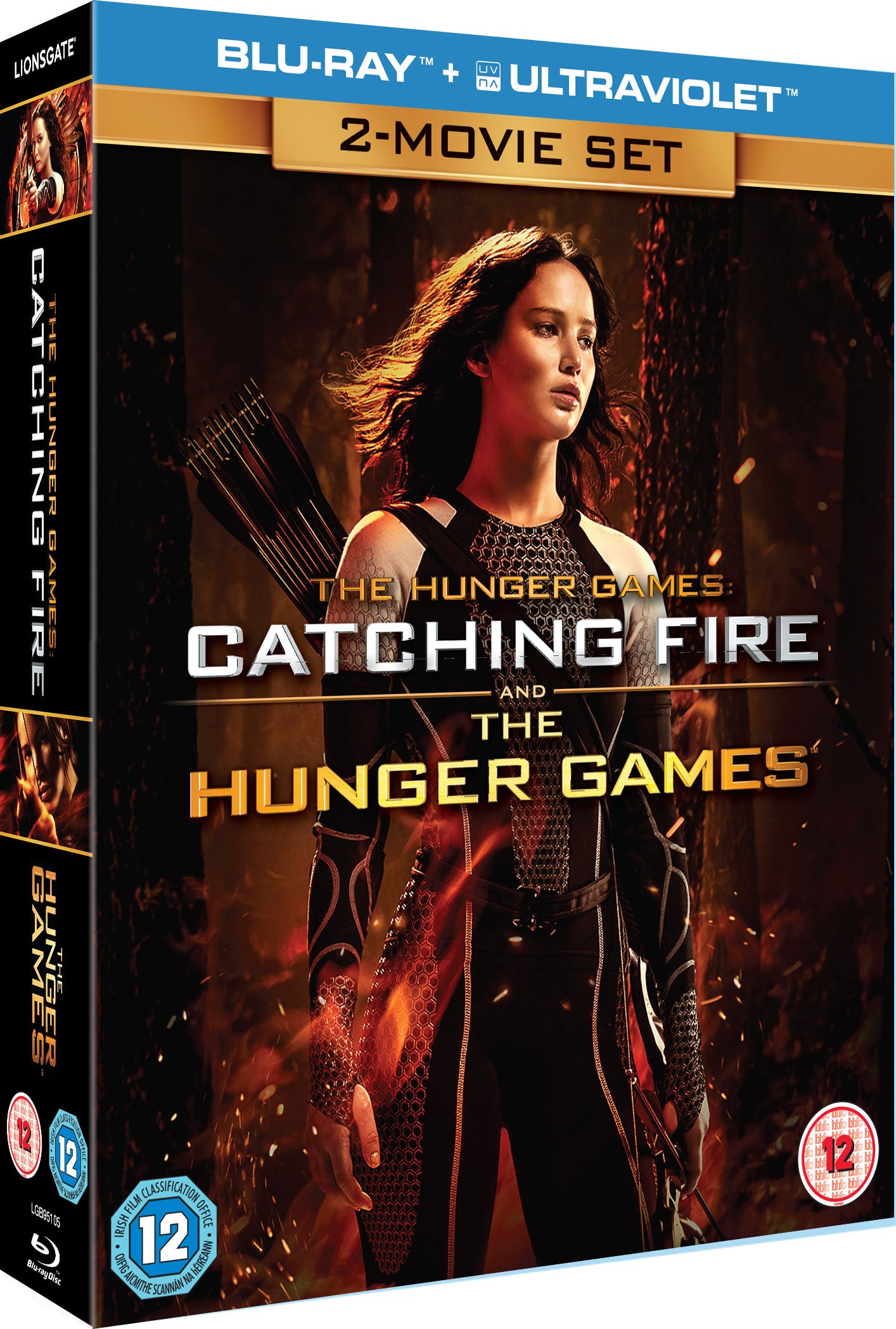 饥饿游戏2:星火燎原 Hunger.Games.Catching.Fire.2013.Bluray.1080p.DTS-HD-7.1.x264-Grym 23.-2.jpg