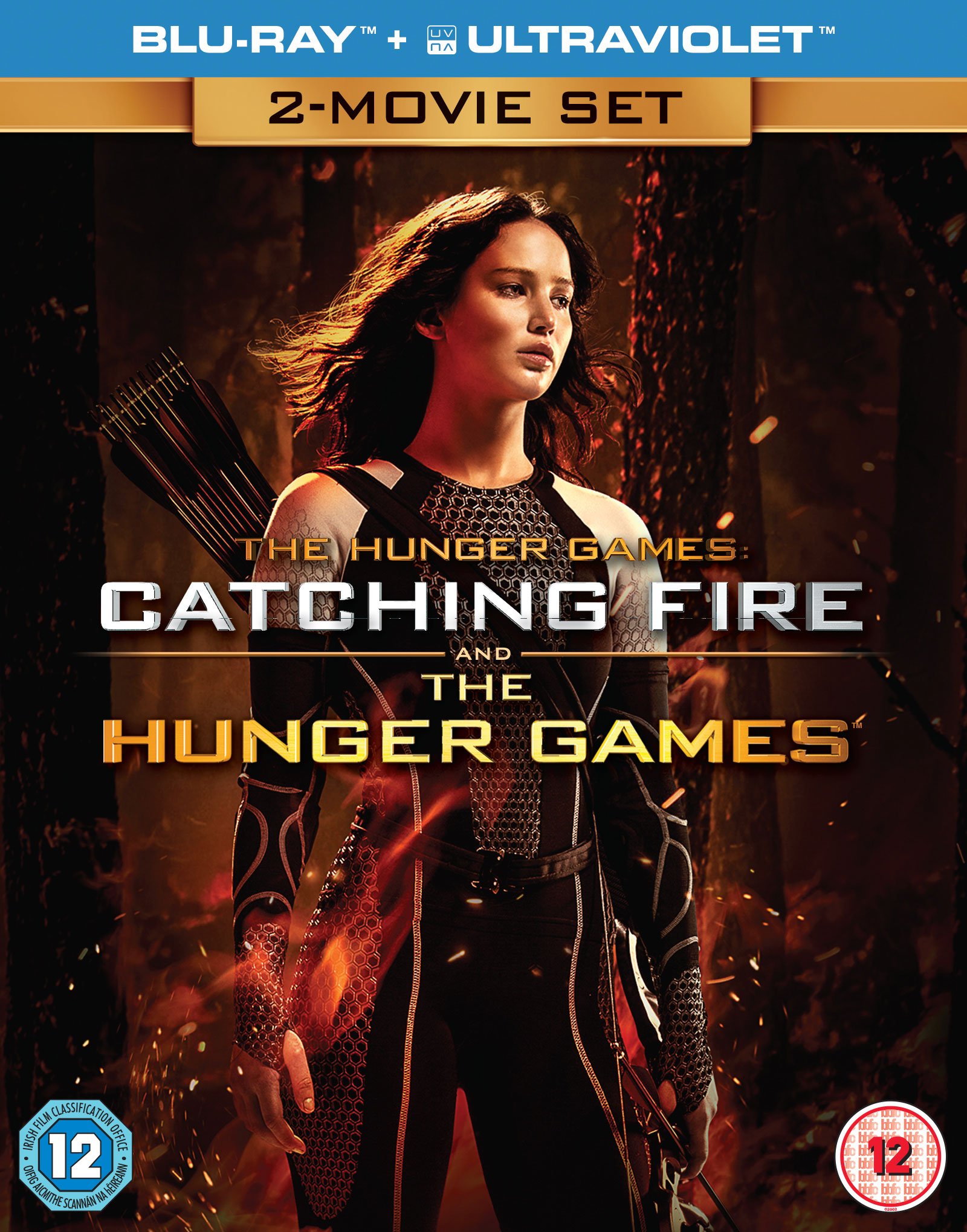 饥饿游戏2:星火燎原 Hunger.Games.Catching.Fire.2013.Bluray.1080p.DTS-HD-7.1.x264-Grym 23.-5.jpg