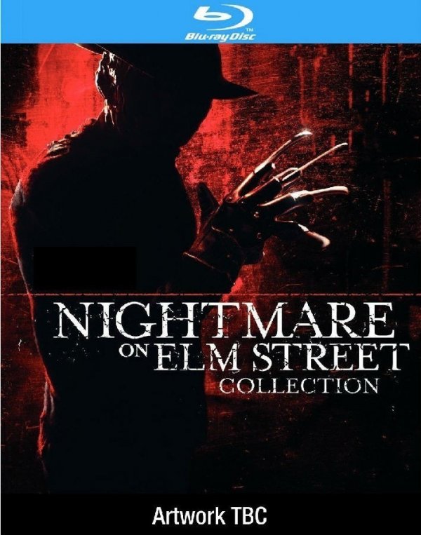 新猛鬼街/猛鬼街 A.Nightmare.on.Elm.Street.2010.BluRay.1080p.DTS.x264-CHD 8.7GB-1.jpg