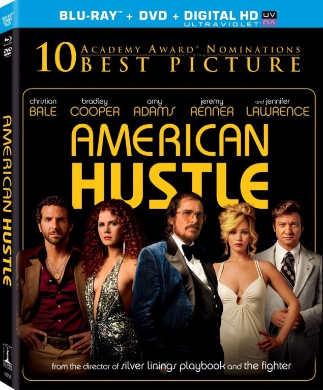 美国圈套/瞒天大结构 American.Hustle.2013.1080p.BluRay.DTS-HD.MA.5.1.x264-PublicHD  12.5GB-1.jpg
