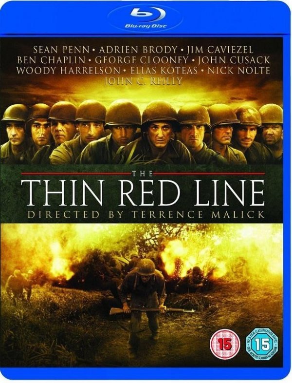细细的红线/红色鉴戒 The.Thin.Red.Line.1998.BluRay.1080p.DTS.x264-CHD 15.8GB-1.jpg
