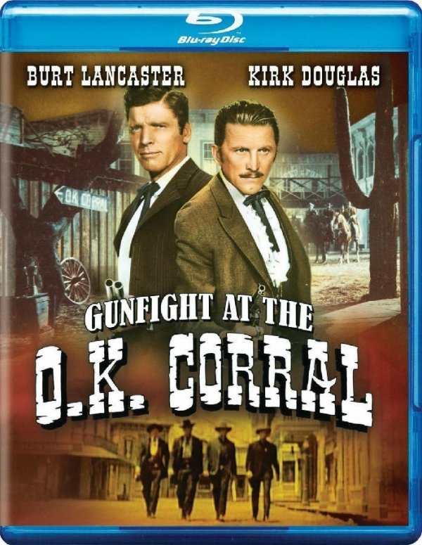 龙虎双侠/OK镇大决战 Gunfight.at.the.O.K.Corral.1957.1080p.BluRay.X264-AMIABLE  9.84GB-1.jpg