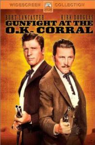 龙虎双侠/OK镇大决战 Gunfight.at.the.O.K.Corral.1957.1080p.BluRay.X264-AMIABLE  9.84GB-2.jpg
