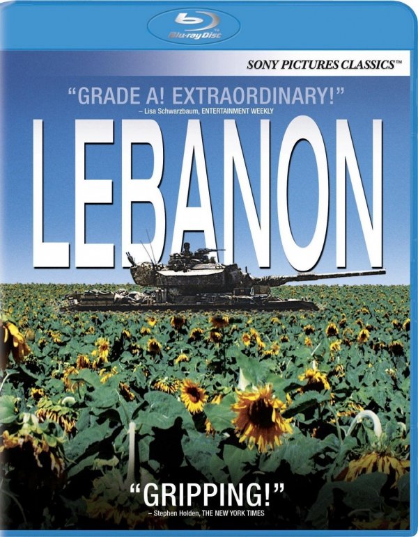 黎巴嫩 Lebanon.2009.BluRay.1080p.DTS.x264-CHD 7.9GB-1.jpg