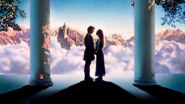 公主新娘.The Princess Bride.1987.Bluray.720p/1080p.DTS.x264-LoneWolf.4.37G/7.96G/13.-3.jpg