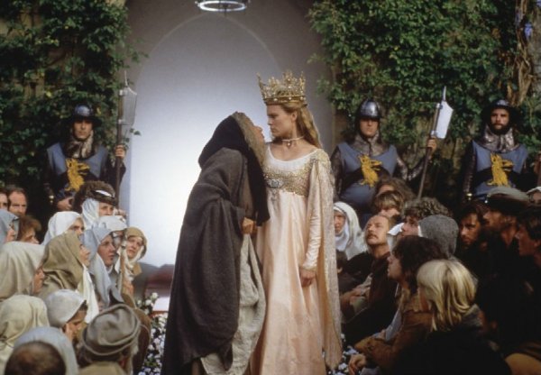 公主新娘.The Princess Bride.1987.Bluray.720p/1080p.DTS.x264-LoneWolf.4.37G/7.96G/13.-9.jpg