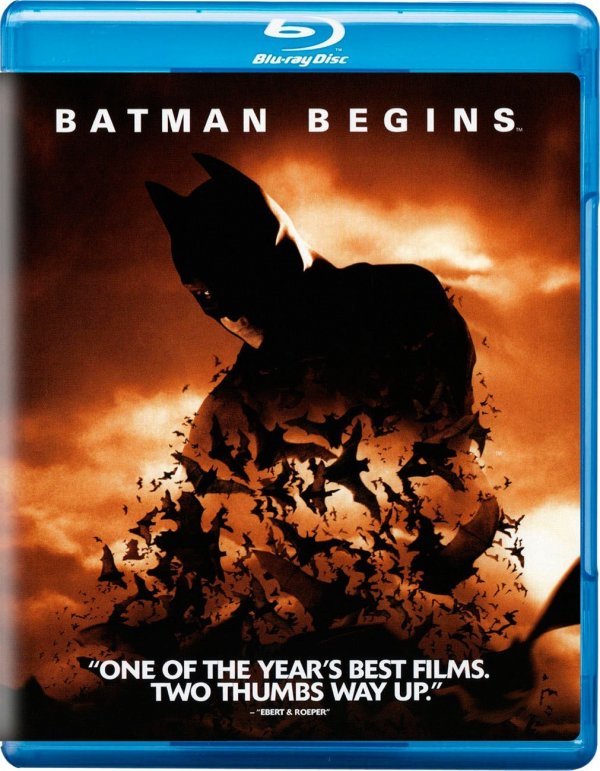 蝙蝠侠前传/蝙蝠侠诞生[国/英]Batman.Begins.2005.BluRay.1080p.DTS.2Audio.x264-CHD 12GB-1.jpg
