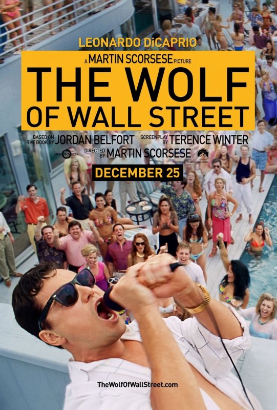 华尔街之狼 The.Wolf.Of.Wall.Street.2013.1080p.BluRay.DTS-HD.MA.5.1.x264-PublicHD 15.2-1.jpg